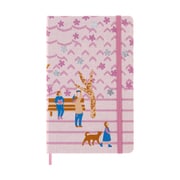 サクラ ノート 無地 ベンチ L LESU05QP062