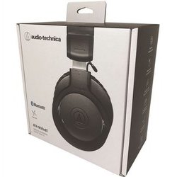 audio-technica ATH-M20x プロフェッショナルヘッドフォン Amazon.com: Audio-Technica ATH-M20x Professional Studio