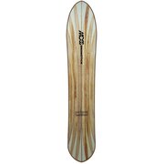 64 PT FISHBONE 21036 164cm [スノーボード 板のみ]