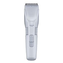 ヨドバシ.com - テスコム TESCOM TT390A-H [ヘアーカッター ライト