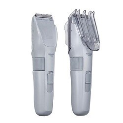 ヨドバシ.com - テスコム TESCOM TT390A-H [ヘアーカッター ライト