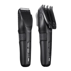 ヨドバシ.com - テスコム TESCOM TT490A-K [ヘアーカッター ブラック