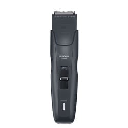 ヘアーカッター ダークグレー TT690A-H
