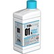T-01S ガイアカラー薄め液 （小） 250ml [プラモデル用塗料]