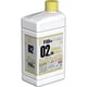 T-02M アクリル系溶剤 （中） 500ml [プラモデル用塗料]
