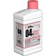 T-04S ツールウォッシュ （小） 250ml [プラモデル用塗料]