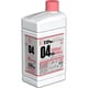 T-04M ツールウォッシュ （中） 500ml [プラモデル用塗料]