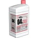 T-04L ツールウォッシュ （大） 1000ml [プラモデル用塗料]