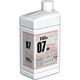 T-07M モデレイトプラス （中） 500ml [プラモデル用塗料]