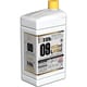 T-09L メタリックマスター （大） 1000ml [プラモデル用塗料]