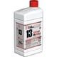 T-13M マイルドツールウォッシュ （中） 500ml [プラモデル用塗料]