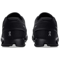 on cloud オールブラック US8 26cm 初代クラウド 超美品 On Cloud Men's Shoes | On Japan