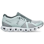 クラウド 5 Cloud 5 W 59.98895 サーフ コブル W6(23cm) [ランニングシューズ レディース]