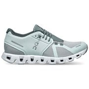クラウド 5 Cloud 5 W 59.98895 サーフ コブル W6.5(23.5cm) [ランニングシューズ レディース]