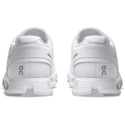 On ランニングシューズ　Cloud 5 ホワイト　２６cm Amazon.co.jp: On Cloud 5 Men's Running Shoes : Clothing