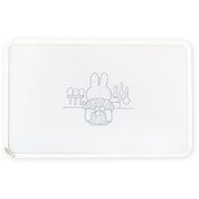 キャラクターグッズ DBSJ-017 ミッフィー カッティングボード 後ろ姿シリーズ