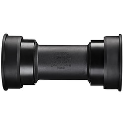 BB-RS500-PB プレスフィットBB ROAD用 EBBRS500PB