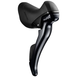 ST-R3000 右レバー 9S SORA デュアルコントロールレバー 9スピード SORA R3000シリーズ ESTR3000RIA