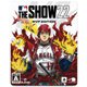 MLB The Show 22 MVP Edition（英語版） [PS5ソフト]