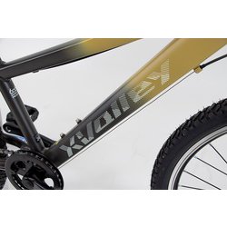 ヨドバシ.com - ホダカ HODAKA NESTO ネスト ジュニアサイクル ヨドバシ.com - ホダカ HODAKA NESTO ネスト ジュニアサイクル