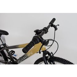 NESTO ネスト X-VALLEY【新品未使用】 24インチ キッズ MTB 楽天市場】ネスト NESTO X-VALLEY KID24 クロスバレー キッズ24