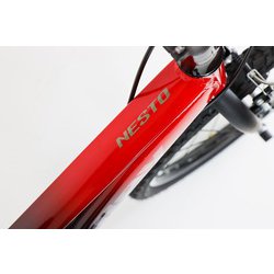 ヨドバシ.com - ホダカ HODAKA NESTO ネスト ジュニアサイクル