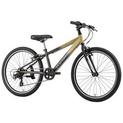 ヨドバシ.com - ホダカ HODAKA NESTO ネスト ジュニアサイクル