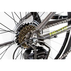 ヨドバシ.com - ホダカ HODAKA NESTO ネスト ジュニアサイクル ヨドバシ.com - ホダカ HODAKA NESTO ネスト ジュニアサイクル