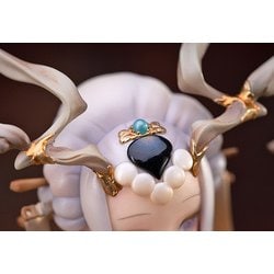 ヨドバシ.com - Myethos ミートス 鹿王本生図 [塗装済完成品