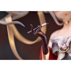 ヨドバシ.com - Myethos ミートス 鹿王本生図 [塗装済完成品