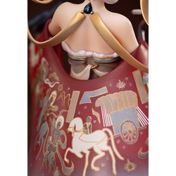 ヨドバシ.com - Myethos ミートス 鹿王本生図 [塗装済完成品