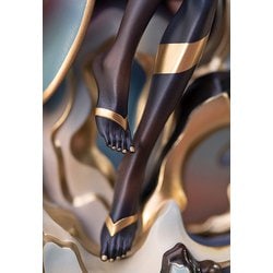 ヨドバシ.com - Myethos ミートス 鹿王本生図 [塗装済完成品