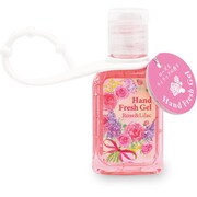 フルールラフェ ハンドフレッシュジェル PK