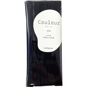 CP229 [Couleur （クルール） バイアステープ 12]