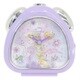 ディズニーおむすびカラフルアート/ラフンツエル さんかくおにぎりのような目覚まし時計 DN-5520335RA