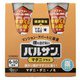 バルサン マダニプラス 霧タイプ 46.5g 2個 6～10畳用 [第2類医薬品 殺虫剤]
