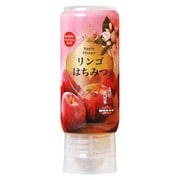 リンゴはちみつ 200g
