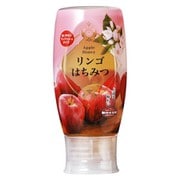 リンゴはちみつ 500g