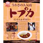 トプカインドムルギカリー 240g