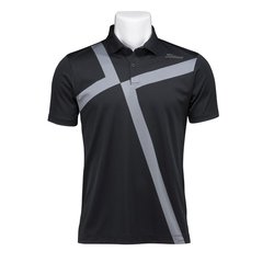 タイトリスト　シャツLL ヨドバシ.com - Titleist タイトリスト ゴルフウェアメンズ