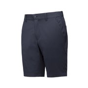 22SS TSMP2272BK-L [ゴルフパンツ メンズ ドライタッチ ショートパンツ Lサイズ ブラック]