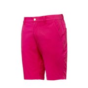 22SS TSMP2272PK-L [ゴルフパンツ メンズ ドライタッチ ショートパンツ Lサイズ ピンク]
