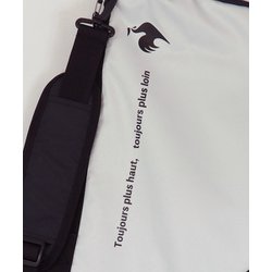 ヨドバシ.com - ルコックスポルティフ le coq sportif QQBTJA32