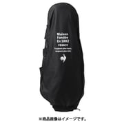 QQBTJA70 BK [RENU トラベルカバー 10型対応 ブラック]