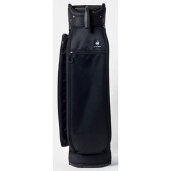 ヨドバシ.com - ルコックスポルティフ le coq sportif QQBTJJ01W