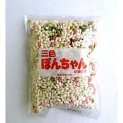 ひなまつりぽんちゃん 100g