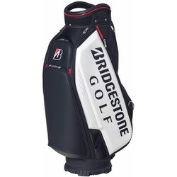 ヨドバシ.com - ブリヂストンスポーツ CBG201WK [BRIDGESTONE GOLF