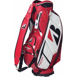 ブリヂストン BRIDGESTONE GOLF CB24J5 WH [白] 価格比較 - 価格.com