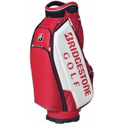 ヨドバシ.com - ブリヂストンスポーツ CBG201WR [BRIDGESTONE