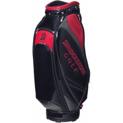 ヨドバシ.com - ブリヂストンスポーツ CBG212BR [BRIDGESTONE